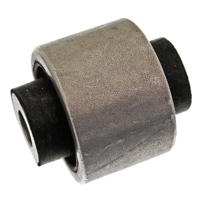 Febi Bilstein Control Arm Bush 24221