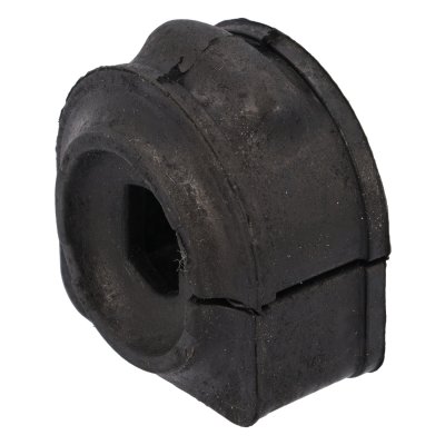 Febi Bilstein Anti Roll Bar Bush 24223