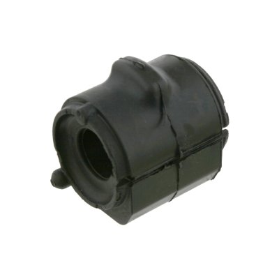 Febi Bilstein Anti Roll Bar Bush 24225