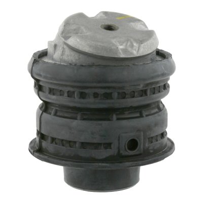 Febi Bilstein Engine Mounting 24235