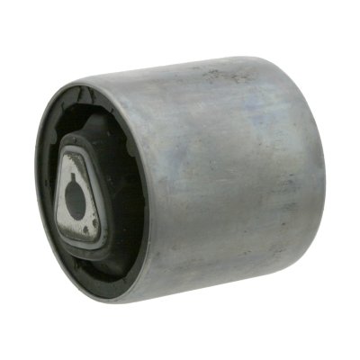 Febi Bilstein Control Arm Bush 24239