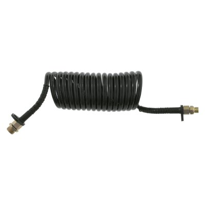 Febi Bilstein Air Coil 24246
