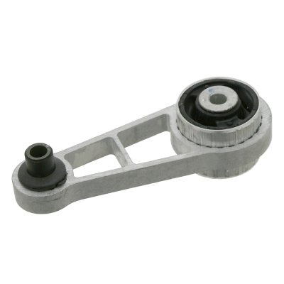Febi Bilstein Engine / Transmission Mount 24247