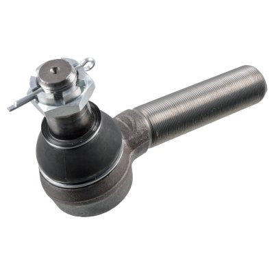 Febi Bilstein Tie Rod / Drag Link End 24264