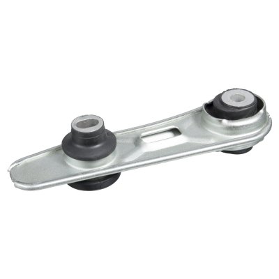 Febi Bilstein Engine Mounting 24270
