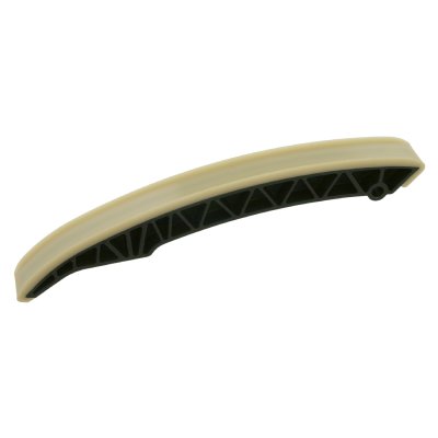 Febi Bilstein Guide Rail 24273