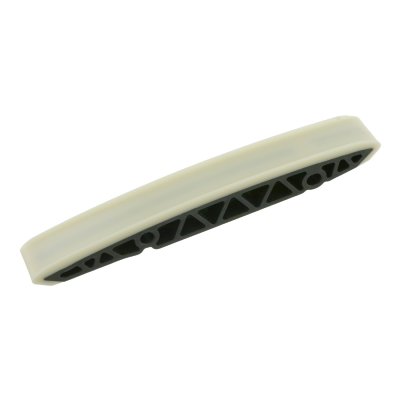 Febi Bilstein Guide Rail 24274
