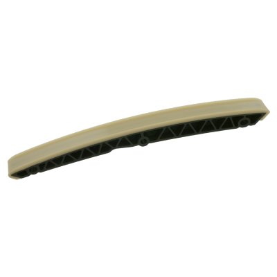 Febi Bilstein Guide Rail 24275