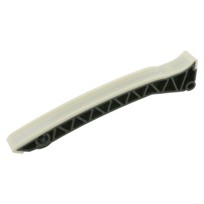 Febi Bilstein Guide Rail 24276