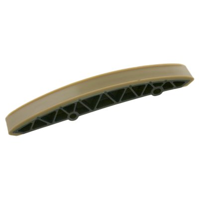 Febi Bilstein Guide Rail 24277