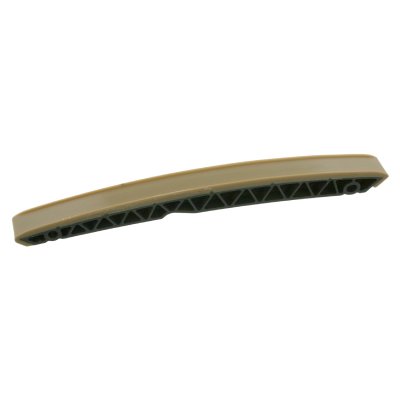 Febi Bilstein Guide Rail 24278
