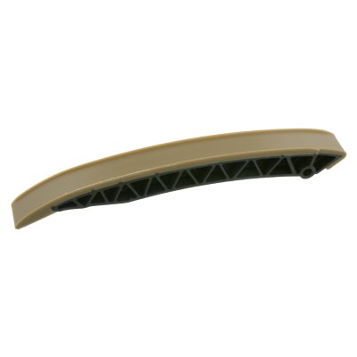 Febi Bilstein Guide Rail 24279