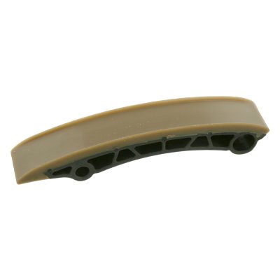 Febi Bilstein Guide Rail 24280
