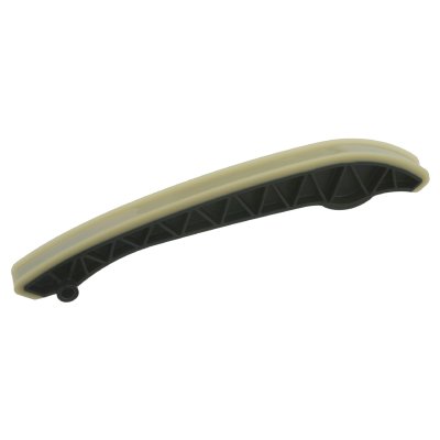 Febi Bilstein Guide Rail 24281