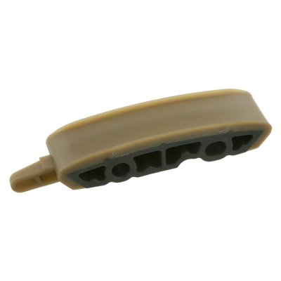 Febi Bilstein Guide Rail 24282