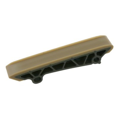Febi Bilstein Guide Rail 24283