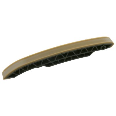 Febi Bilstein Guide Rail 24284