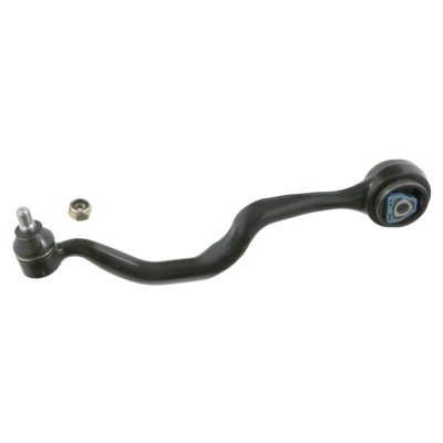 Febi Bilstein Control Arm 24293