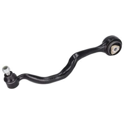 Febi Bilstein Control Arm 24295