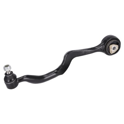 Febi Bilstein Control Arm 24296