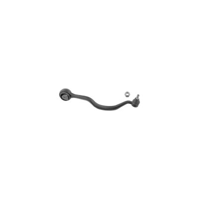 Febi Bilstein Control Arm 24298