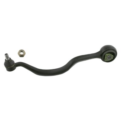 Febi Bilstein Control Arm 24299