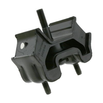 Febi Bilstein Engine Mounting 24309