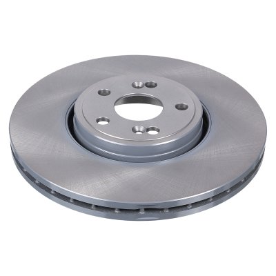 Febi Bilstein Brake Disc 24311