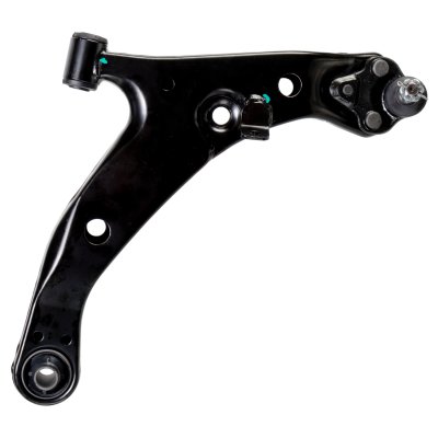 Febi Bilstein Control Arm 24312