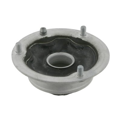 Febi Bilstein Strut Mounting Kit 24316