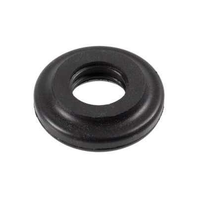 Febi Bilstein Rubber Cover 24321