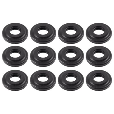 Febi Bilstein Rubber Cover Repair Kit 24322