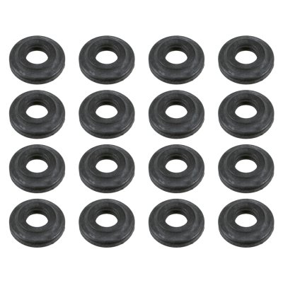Febi Bilstein Rubber Cover Repair Kit 24323