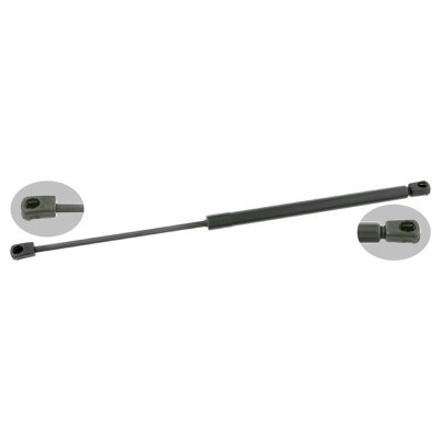 Febi Bilstein Gas Spring 24327