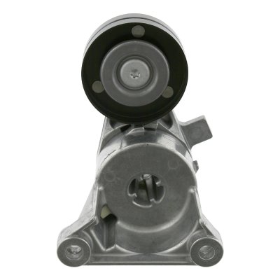 Febi Bilstein Tensioner Assembly 24328