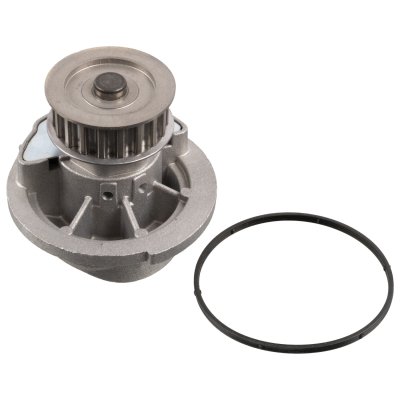 Febi Bilstein Water Pump 24333