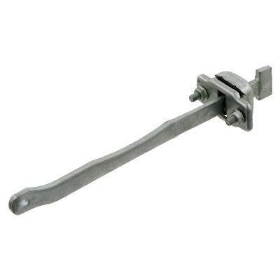 Febi Bilstein Door Check Strap 24337