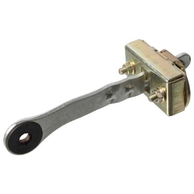 Febi Bilstein Door Check Strap 24338
