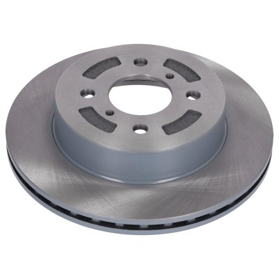 Blueprint Brake Disc ADK84315