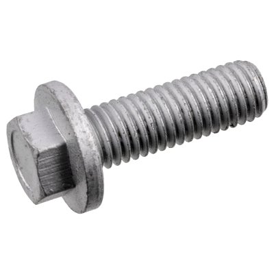 Febi Bilstein Collared Bolt 24362