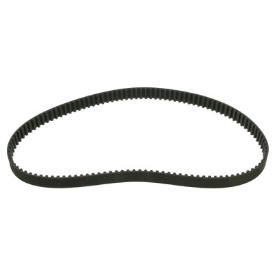 Febi Bilstein Timing Belt 24363