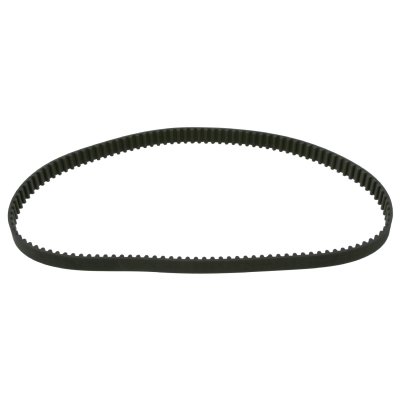 Febi Bilstein Timing Belt 24364