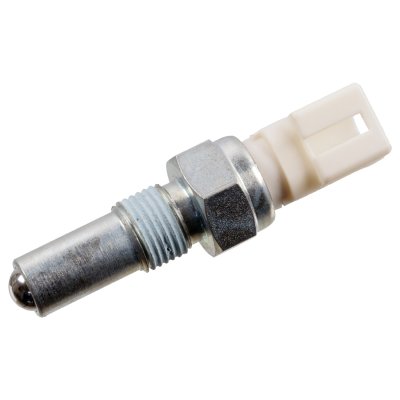 Febi Bilstein Reverse Light Switch 24371
