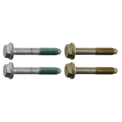 Febi Bilstein Bolt Kit 24372