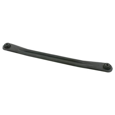 Febi Bilstein Cross Rod 24377