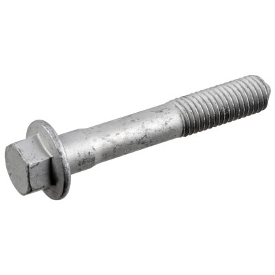 Febi Bilstein Collared Bolt 24381