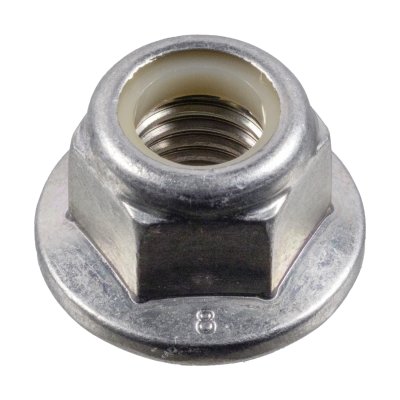 Febi Bilstein Collar Nut 24383