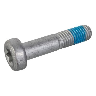 Febi Bilstein Bolt 24385