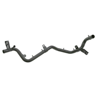 Febi Bilstein Coolant Pipe 24388