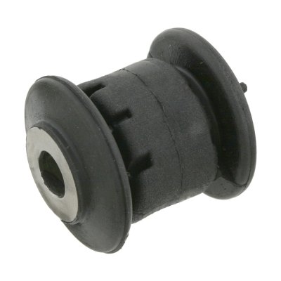 Febi Bilstein Control Arm Bush 24390